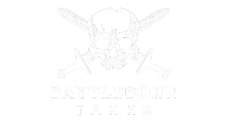 Battleborn Tanks